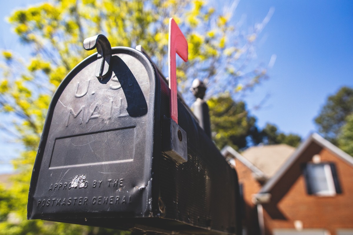 20 funciones de Gmail para gestionar el correo más rápidamente 1