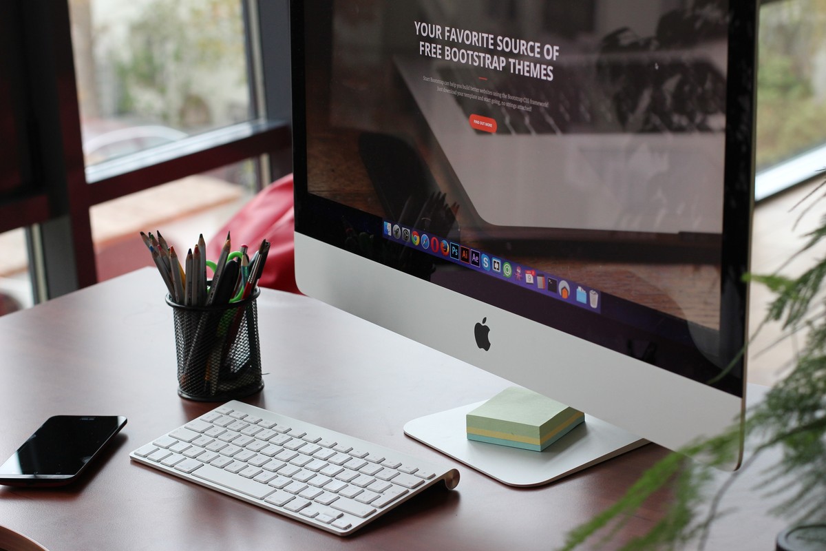 Cómo insertar una imagen en línea en un mensaje con Mac OS X Mail 1