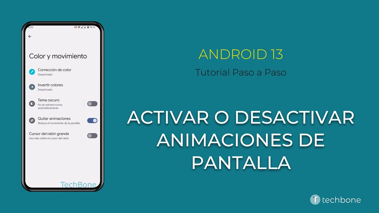 Mejores aplicaciones de código abierto para Android sin publicidad 1