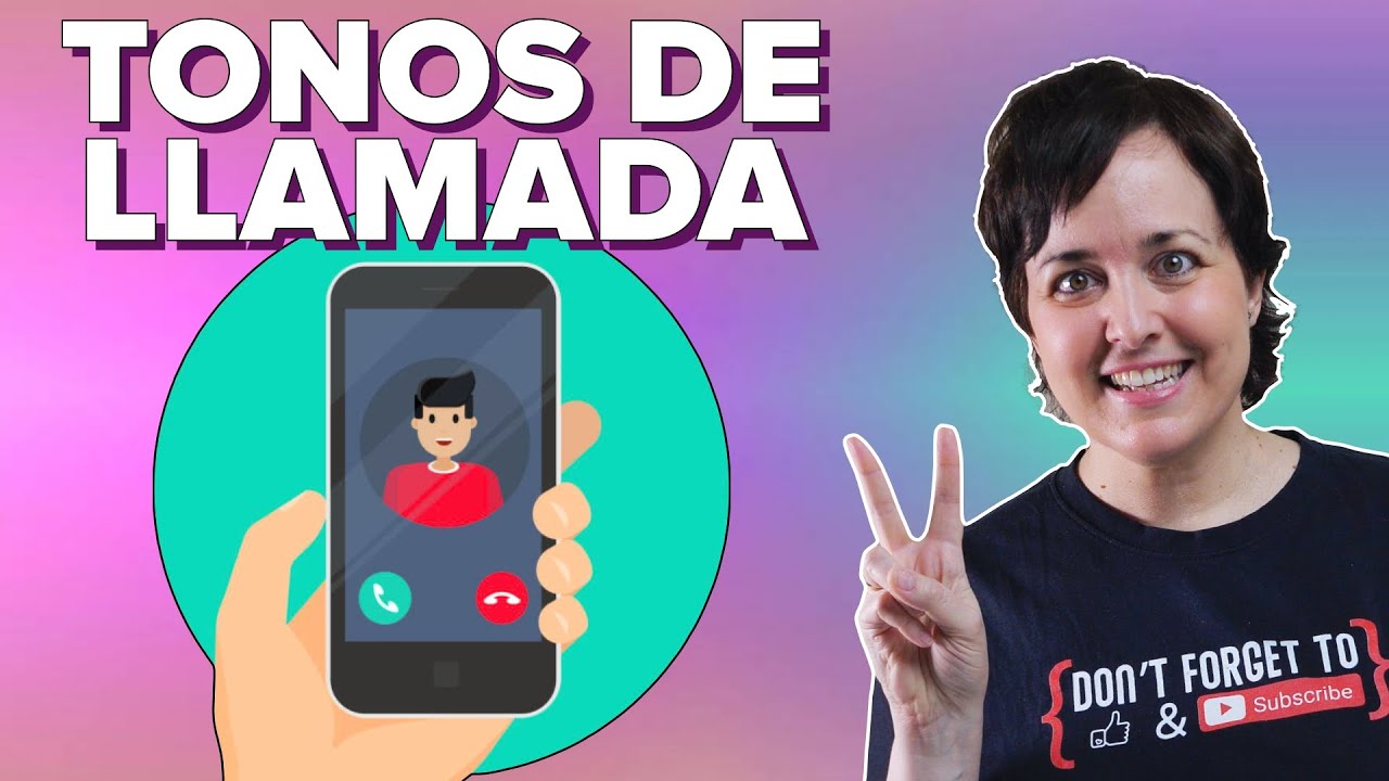 ¿Es el iPhone 17, iPhone 17 Pro o iPhone Air resistente al agua? 1