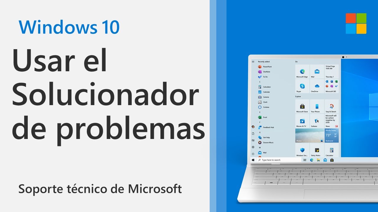 Alternativa a Microsoft 365 para quienes odian las suscripciones 1