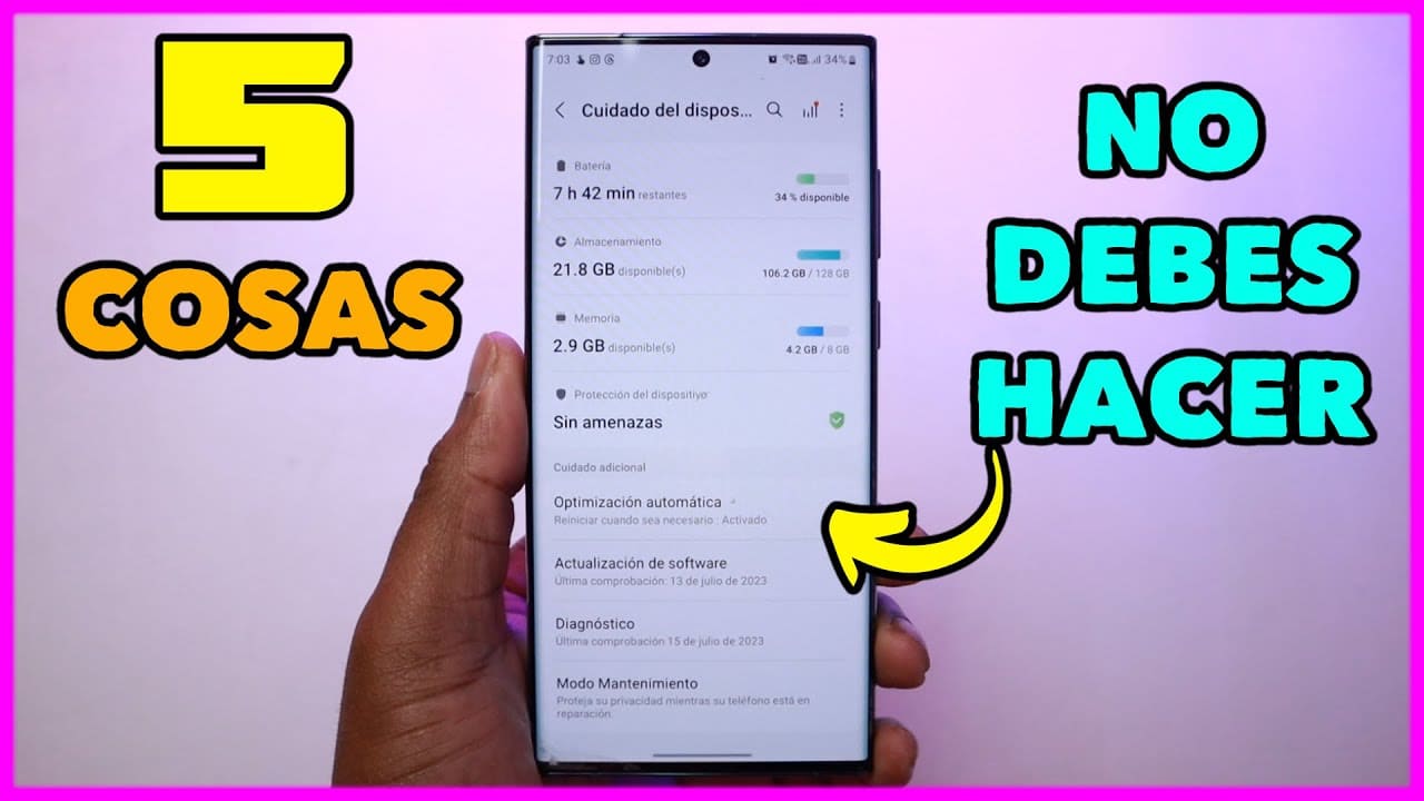 Samsung Galaxy Z Fold 8 apunta a tu tableta, mientras que el Fold 8 Ultra mantiene las cosas familiares 1