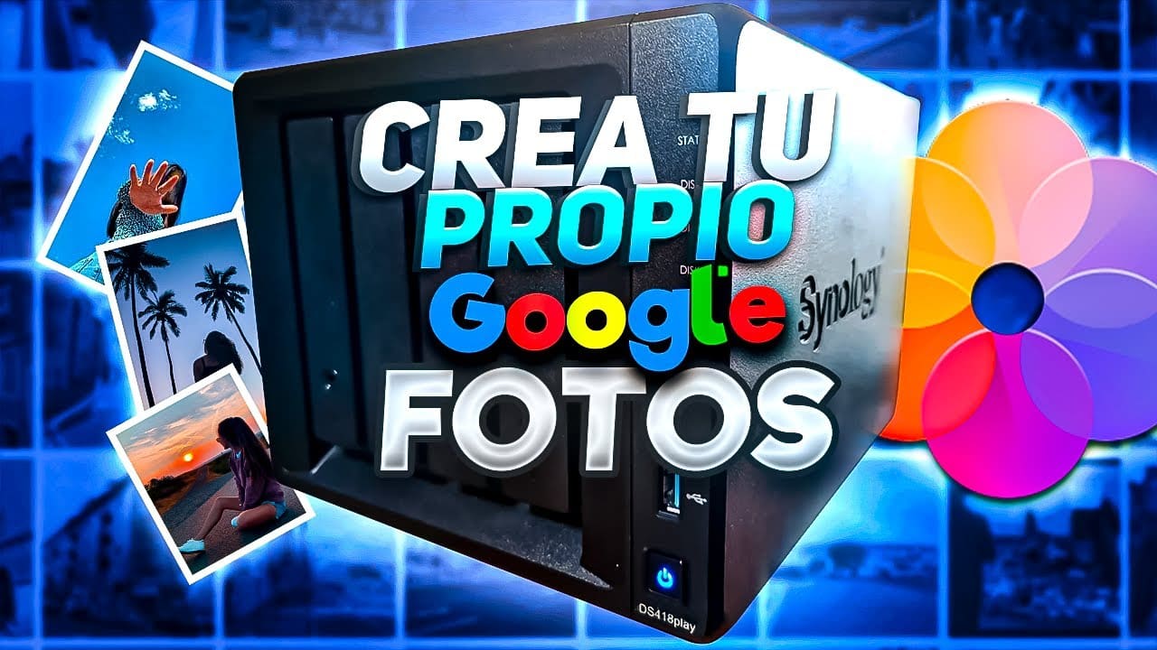 El Pixel 10a de Google cambió la forma en que hago fotografía con el teléfono, y cuesta solo $399 para el Prime Day 1