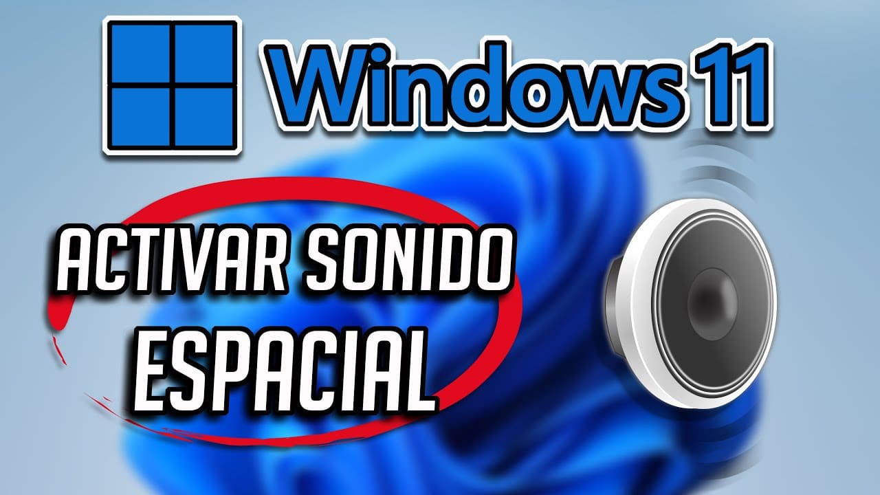 Esta herramienta de Microsoft me ayudó a cerrar las aplicaciones de inicio que el Administrador de tareas no me mostraba 1