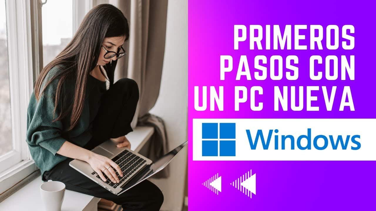 Esta función de Windows que pasé por alto me ayudó a automatizar toda mi rutina matutina 1