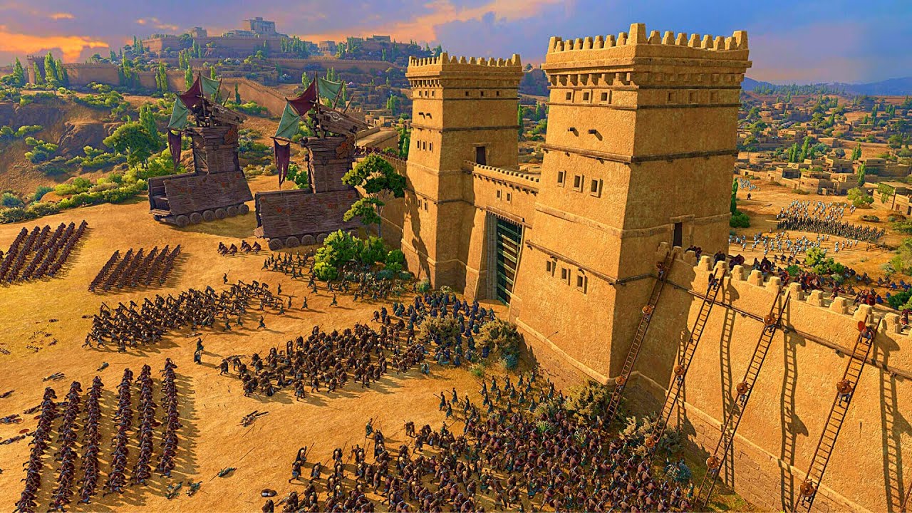 Juegos en línea gratis sin registro para jugar de inmediato 1