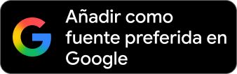 Fuente preferida en Google